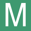 MoneyMap logo